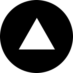 viewday.app favicon